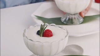 Trờiiii ơiii nhìn đồ ăn xinh xinh này sao mà đỡ được 🥺  #monngonmoingay