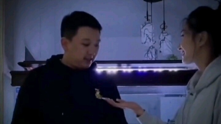 R Star's products are of high quality (9)