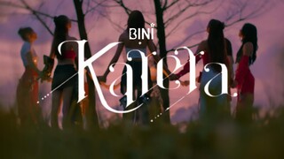 Karera Music Video