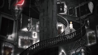 Mushoku Tensei AMV