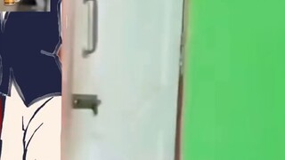 [CH/Whole Living Direction] Jika kamu takut pada ibumu, kamu akan kuat