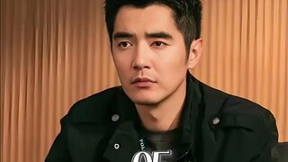 妈妈带儿子看病，一直跟医生强调儿子甲硝唑过敏