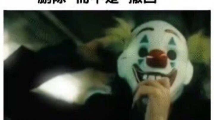 นับตั้งแต่นั้นมา คุณก็กลายเป็นเรื่องเล่าที่ไม่มีวันจางหายของครอบครัวคุณ
