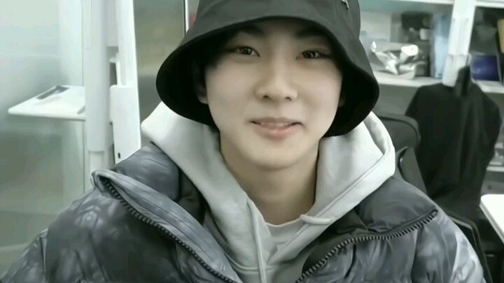 ikaw pa rin ang buhay ko 😊