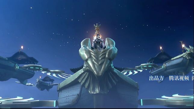 BTTH_ Season 5 Eps. 81