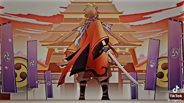 njirr bgs banget btw cek tiktok ny Krn gw jg kurang paham |jangan lupa like