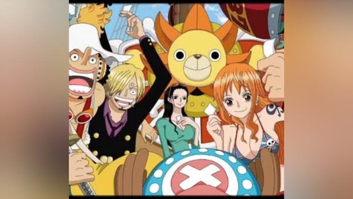 ai dậy thì thành công nhất băng nhỉ😂xuhuongtiktok onepiece