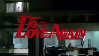 TO LOVE AGAIN (1983) FULL MOVIE