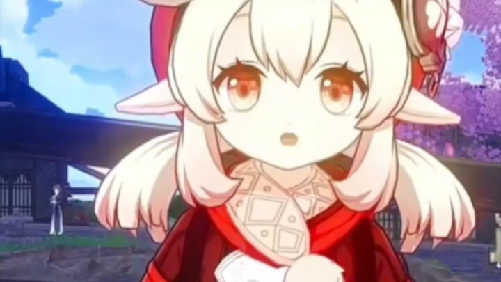 น่ารักน่าเอ็นดู