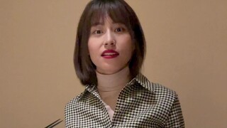 Thật quá tàn nhẫn. Chị Lu thực sự đã "tấn công" người bạn vừa chia tay với tôi.