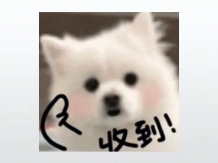 【Con chày suýt phản đòn Nhụy Thổ —】 Tác phẩm mới nhất của tôi, mau xem ngay nào!