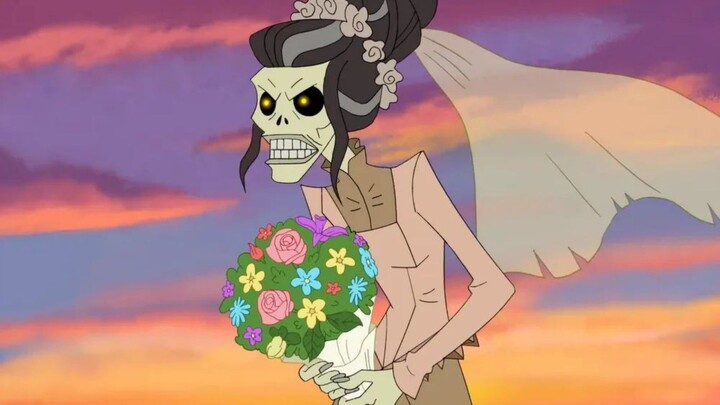 Be Cool, Scooby-Doo Season 1 EP.22 (พากย์ไทย)