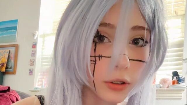 Goonsico TikTok livestream vod (2026-05-07)