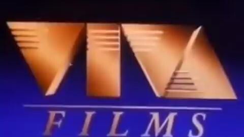 Sala Sa Init Sala Sa Lamig