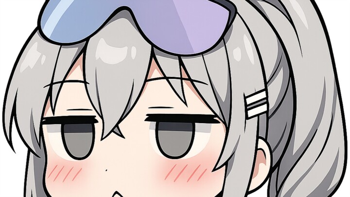 水个视频
