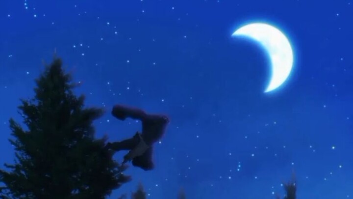 anime terbaik