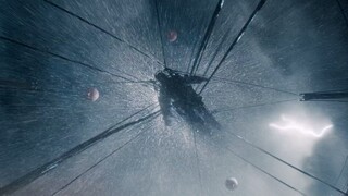 怪物电影鼻祖！拍摄于上世纪三十年代，未上映就已被估价60万美元 【科幻Fans 布玛】《月球旅行记》  、《弗兰肯斯坦》