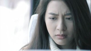 《แฟนเดย์ แฟนกันแค่วันเดียว》เธอสับสนมากกับเรื่องที่เกิดขึ้นเมื่อวานเพราะเธอความจำเสื่อม