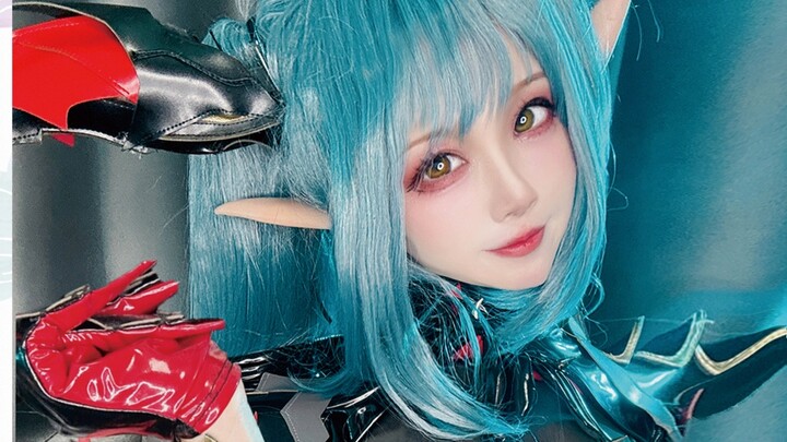 ❤️ Happy September! Discover the real daily life of a "delicate" beauty girl, presented in the style