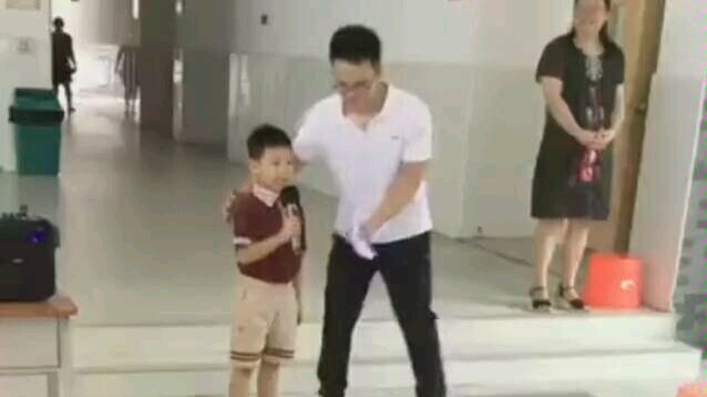 我在人间凑人数