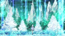 Kizuna_No_Allele_S01_E07_480p