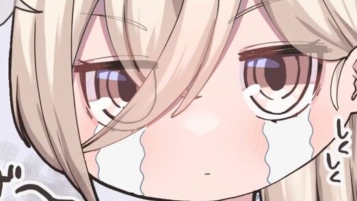 I found an owl girl...Meet her parents! Live together! ep.5