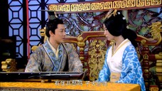 ĐẾ VƯƠNG SỦNG ÁI - Tập 27