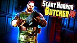 Mr Meat New Game - Scary Horror Butcher 3d Full Gameplay
