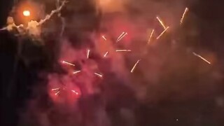 放弃那些遥不可及的梦想，转而追求那些触手可及的小确幸😎😎