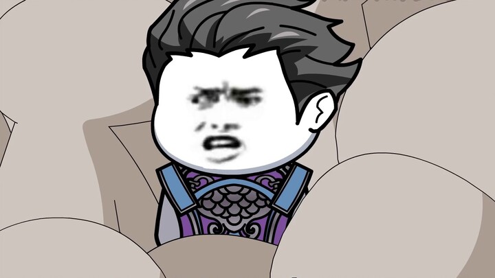 Episode 44, System Upgrade!