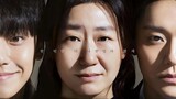 The Good Bad Mother -  Episode 12 ( Eng Sub )