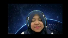 BIOLOGI F5 KESAN AIR KEPADA TUMBUHAN