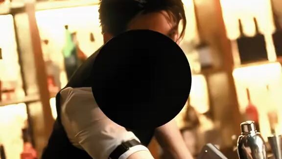 มีสติหน่อยคุณธีร์