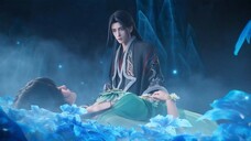 jade dynasty S3 episode 2