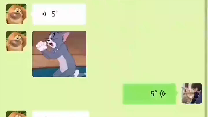 我还能去你家玩电脑吗