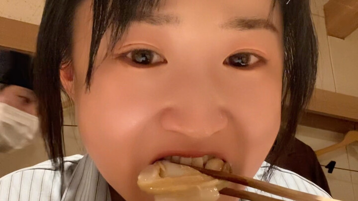 ชาวญี่ปุ่นทุ่มเทแค่ไหนเพื่อให้คุณได้กินหอยเม่นมากขึ้นอีกสักคำ