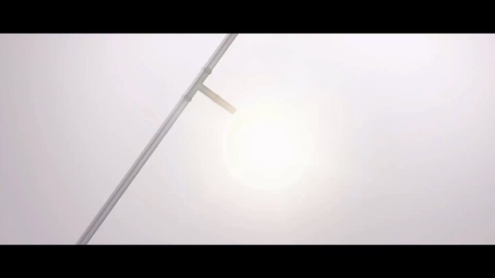 sha