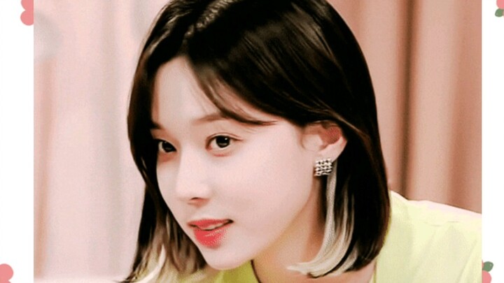 [Tranh luận sôi nổi] SM: Một nhóm bắt một người để làm tạo hình!