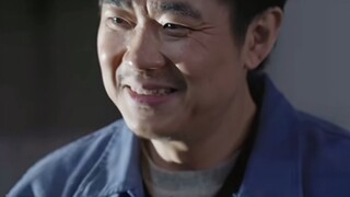 #The annual film party cannot stop# Dapeng made the chairman remember it for 20 years because of one