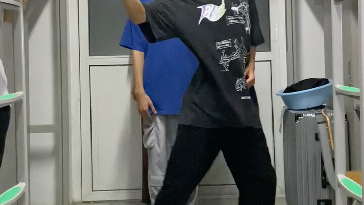 记得三连哦