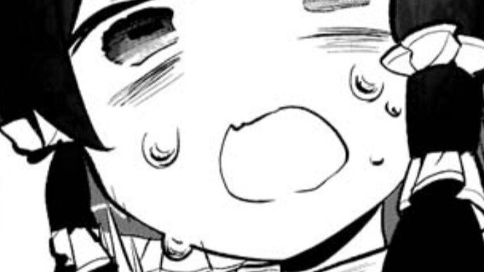 Legenda kebijaksanaan Timur yang dapat dipahami dalam dua menit☆