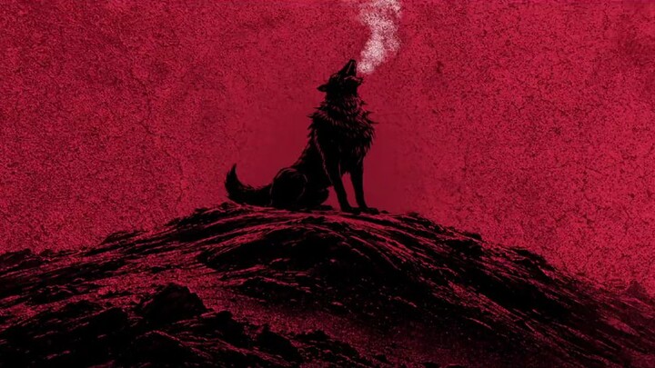 Tarung.Unforgiven.2026.720p.English.AAC.WEB-DL.h264.ESub