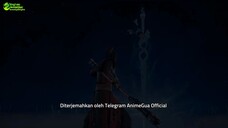 Ancient War Soul Eps 30 Sub Indo