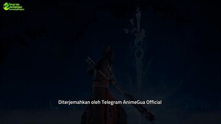 Ancient War Soul Eps 30 Sub Indo