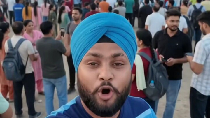😈👽💃21 August KO Malaysia Azad Hua tha🇲🇾🙏#trending video#short video #follow me Malaysia ❤👽🇲