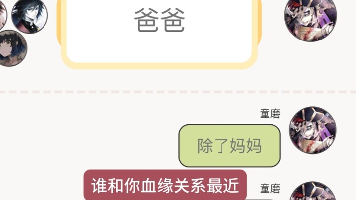 الشجاعة في مواجهة الظلم