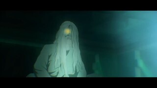 Metalocalypse_ Army of the Doomstar _Watch the full movie in Description