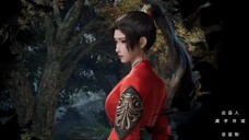 Yishi Du Zun S2 eps 104
