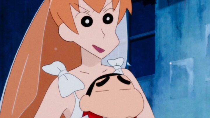 “嫁不出去了”