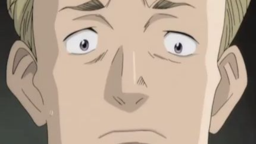Monster Episode 43